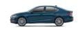 Octavia IV 2020